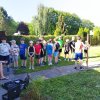 dendetivddm 19